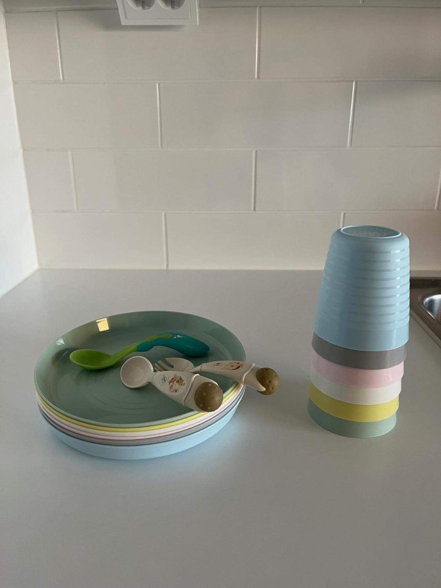 Modern Luxus 3Br Apartment Helsinki Tripla מראה חיצוני תמונה