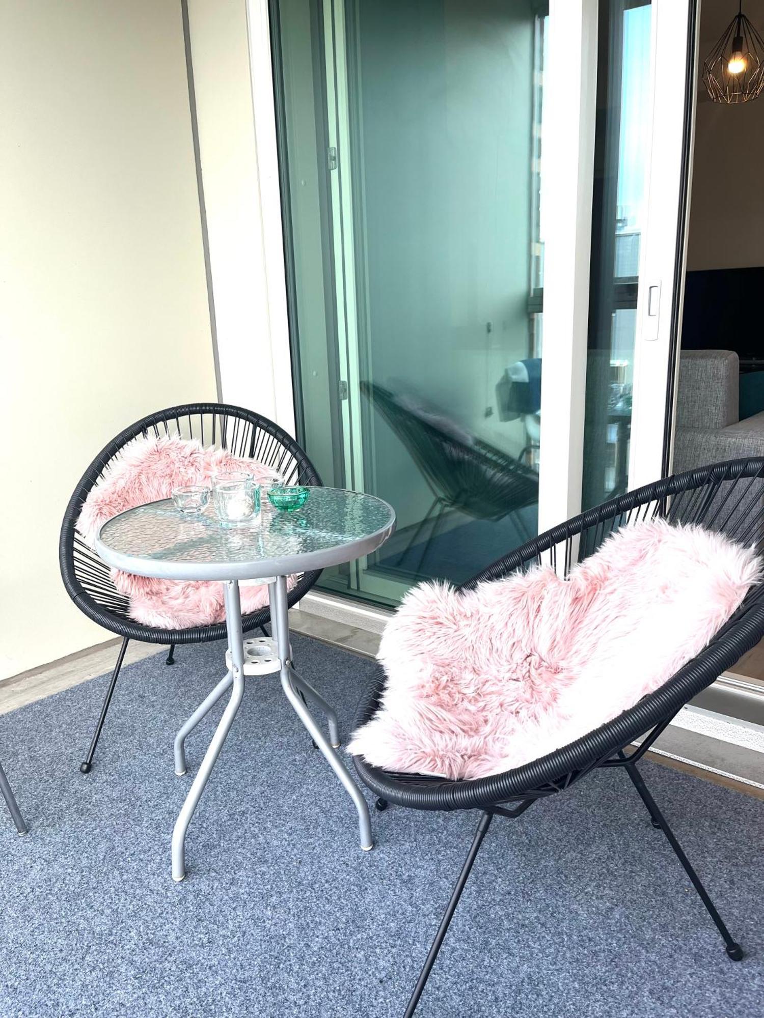 Modern Luxus 3Br Apartment Helsinki Tripla מראה חיצוני תמונה